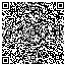 QR code with Daniels Farm contacts