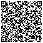 QR code with Dan M & Carolyn I Gisel contacts