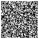 QR code with Mahle Industries Inc contacts