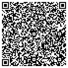 QR code with Howell's 24 Hour Towing Inc contacts