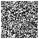 QR code with Spyglass Consulting Group contacts