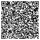 QR code with Ward Charles contacts