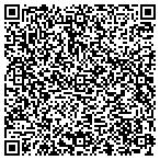 QR code with Hubbard's Towing & Wrecker Service contacts