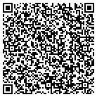 QR code with Abuabdou Ahmed Y M MD contacts
