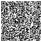 QR code with Huntington National  Bank contacts