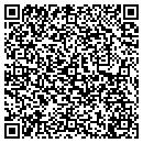 QR code with Darlene Thompson contacts