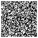 QR code with Hurricane Towing & Metal contacts
