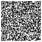 QR code with Aircraft Precision Products Inc contacts