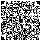 QR code with Darrel T Williams Farm contacts