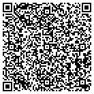 QR code with Lynn And Rachel Walsh contacts