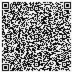 QR code with Kaleopilikilakila Consultant Services Inc contacts