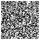 QR code with Rocky Mountain Custom Walls contacts