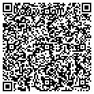 QR code with I Marketing Group LLC contacts