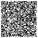 QR code with The Hangin'tree contacts