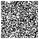 QR code with All Ways Excavating USA LLC contacts