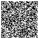 QR code with Ahmad Imran MD contacts