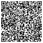 QR code with Spectrum Optometric Center contacts