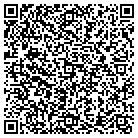 QR code with Carriage Trade Cleaners contacts