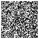 QR code with Dave Bosen Livestock contacts