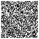 QR code with Interstate Towing & Transport contacts