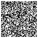 QR code with Casino Maintenance contacts