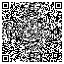 QR code with Dave Gordon contacts