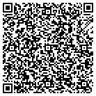 QR code with Bisbee's Thermal Units contacts