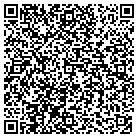 QR code with Indian Hills Apartments contacts