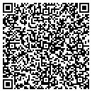 QR code with Dave Horner Farm contacts