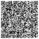 QR code with Maximum Efficiency contacts