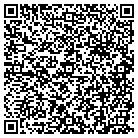 QR code with Black Lion Heating & A/C contacts