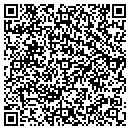 QR code with Larry's Auto Body contacts