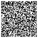 QR code with Irontite By Kwik-Way contacts