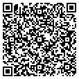 QR code with In Tow contacts