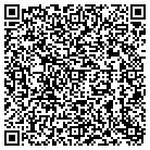 QR code with Baugher Paper Hanging contacts