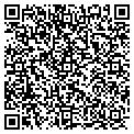 QR code with David A Baldus contacts