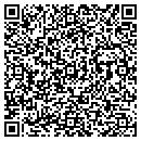 QR code with Jesse Robles contacts