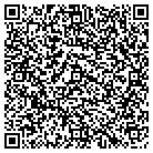 QR code with Collateral Risk Solutions contacts