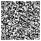 QR code with Centre Cleaners & Tailors contacts