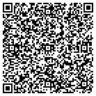 QR code with Isabella Rock Creek Towing contacts