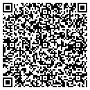 QR code with Bob's Heating & Air Cond Inc contacts