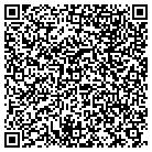 QR code with ABM Janitorial Service contacts