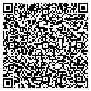 QR code with Bill Walkers Paper Hanging contacts