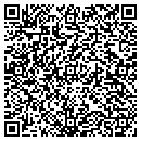 QR code with Landing Weiss Lake contacts