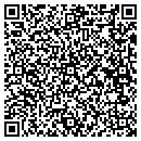 QR code with David Newman Farm contacts