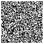QR code with Bobs Heating & Air Conditioning Inc contacts