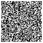 QR code with Anderson Construction & Excavating contacts