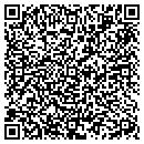 QR code with Churl & Shin Cleaners LLC contacts