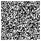 QR code with Action Machine & Manufacturing contacts