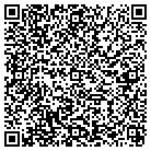 QR code with Botanic Air Corporation contacts